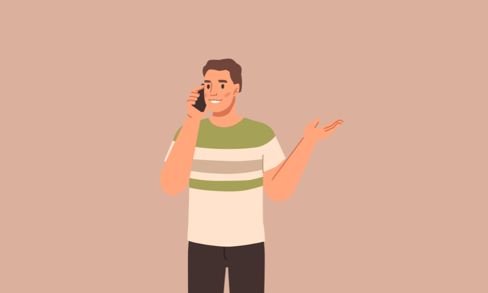 Méthodes Gratuites pour Écouter les Conversations Téléphoniques