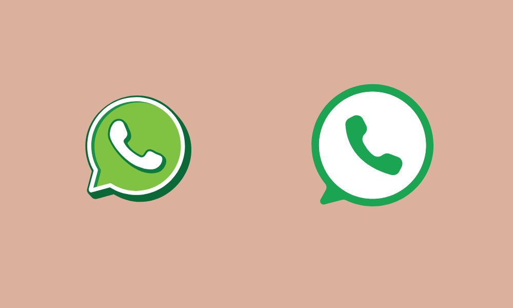 Cloner WhatsApp à Distance