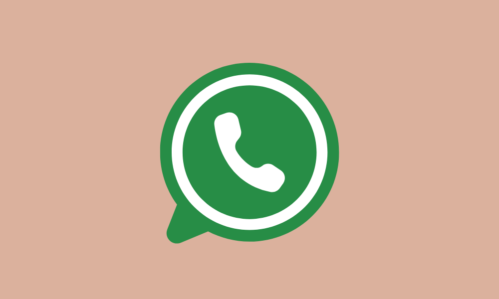 Pirater WhatsApp à distance – Options de piratage WhatsApp sécurisées et indétectables