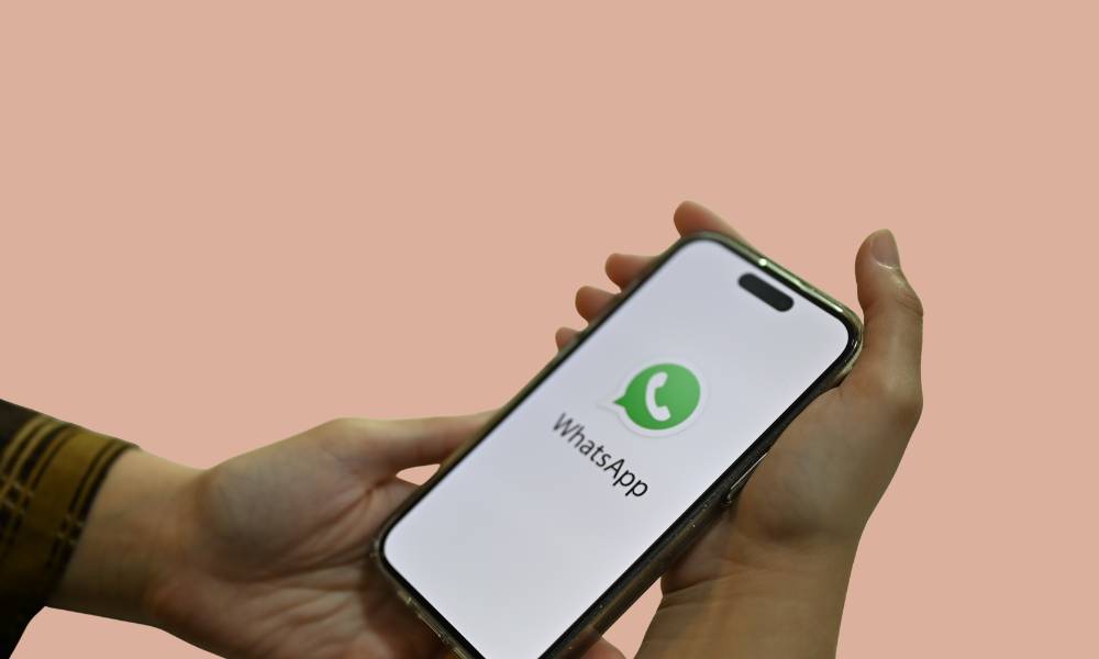 Comment Suivre le WhatsApp de Quelqu'un – 6 Méthodes Sûres et Légales
