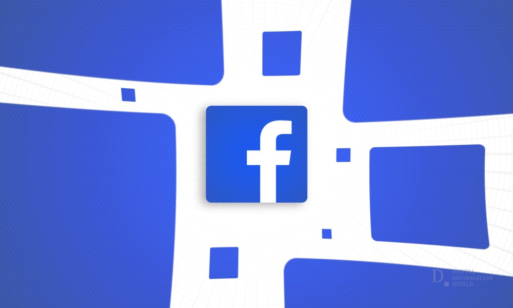 Guide Étape Par Étape Pour Craquer Un Mot De Passe Facebook : Ce Que Vous Devez Savoir