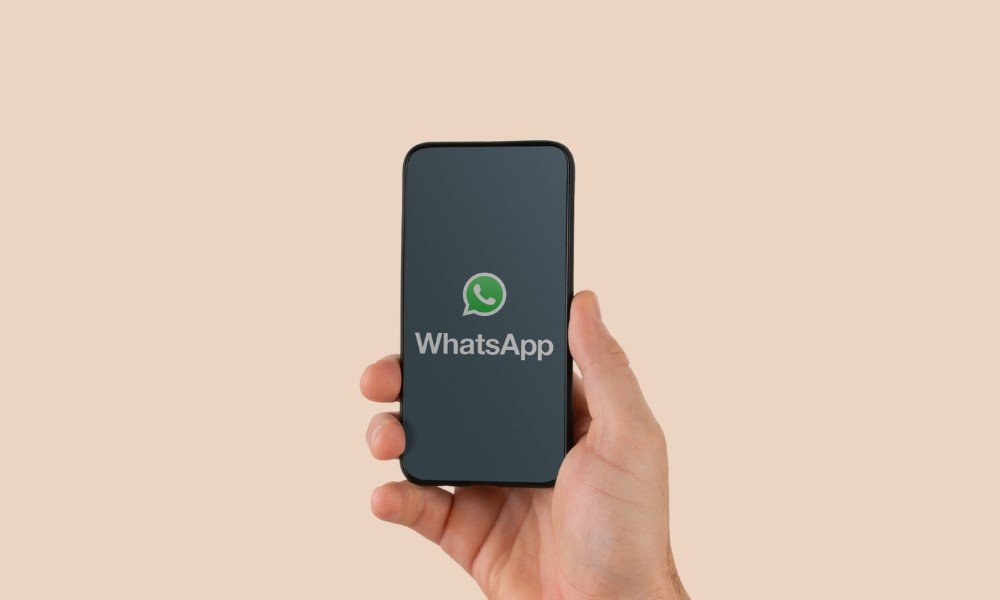 Espionner un Compte WhatsApp – Méthodes Sûres, Légales et Éprouvées