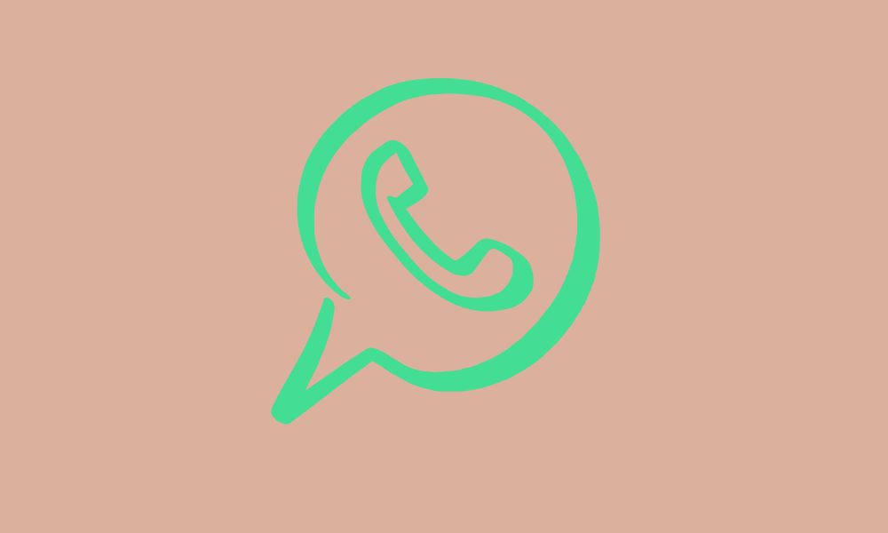 Méthode Accès WhatsApp Web pour Voir Messages WhatsApp