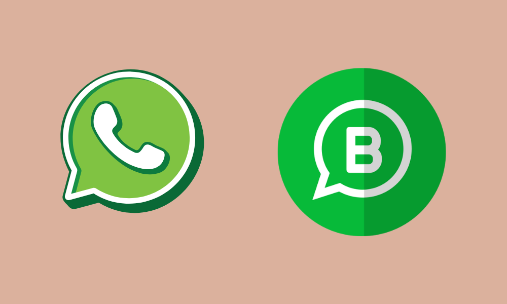 Méthode Clonage WhatsApp pour Voir Messages WhatsApp