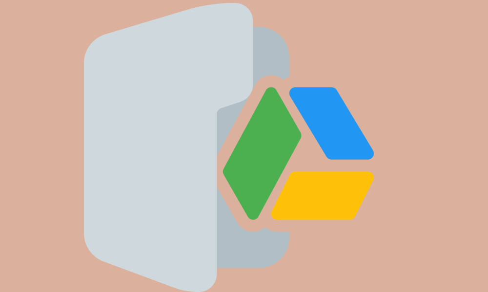 Méthode Google Drive Backup pour Voir Messages WhatsApp