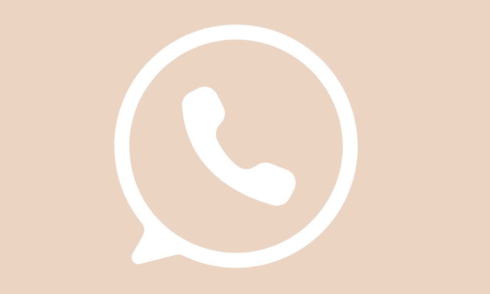 Méthodes pour Espionner un Compte WhatsApp