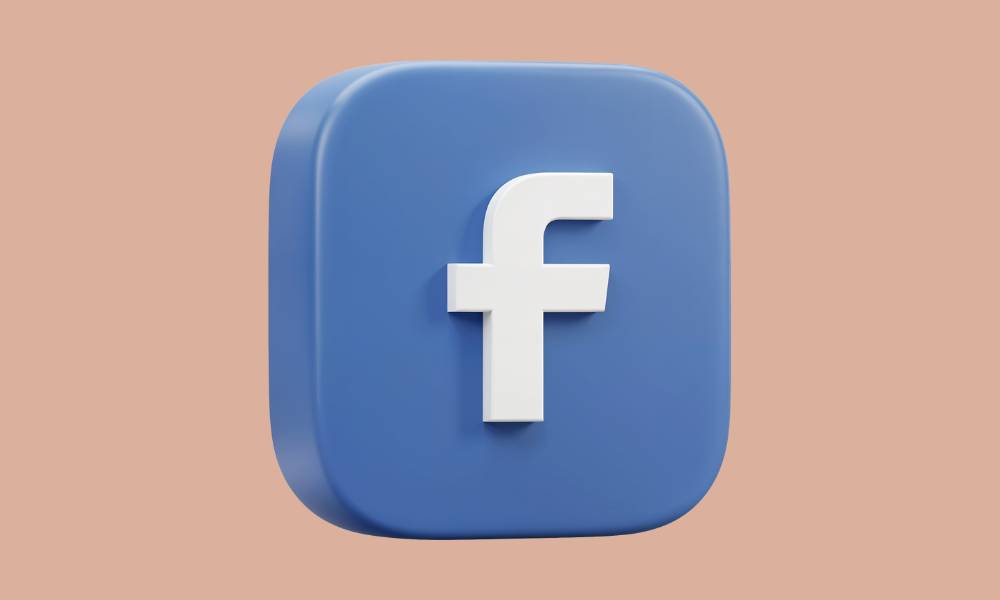 Piratage Facebook : Techniques, Risques et Tendances Actuelles