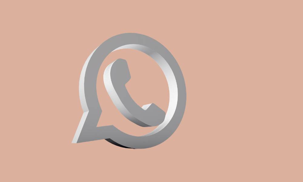 Pirater WhatsApp à Distance Sans le Téléphone Cible – Méthodes Sûres et Légales pour un Accès en Temps Réel