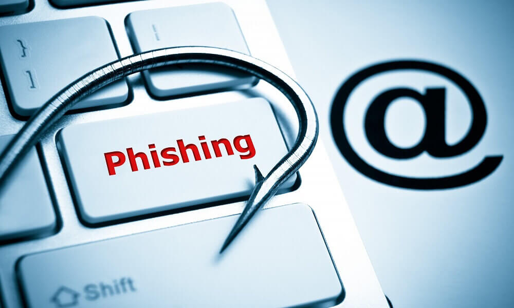 pirater WhatsApp avec phishing