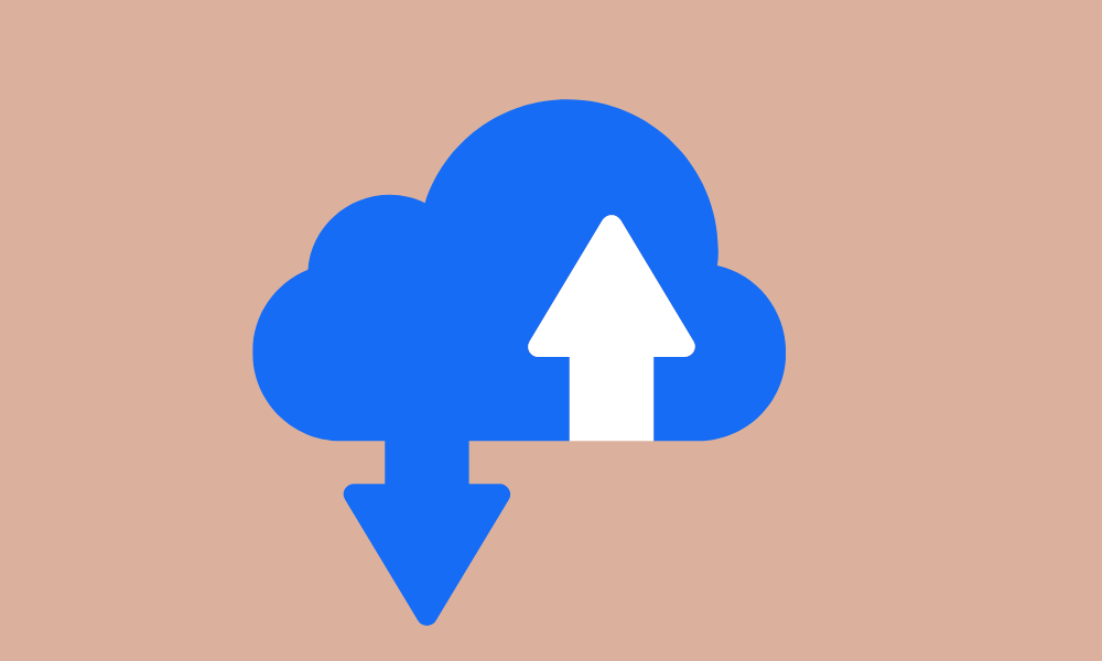 Pirater WhatsApp avec Sauvegarde iCloud