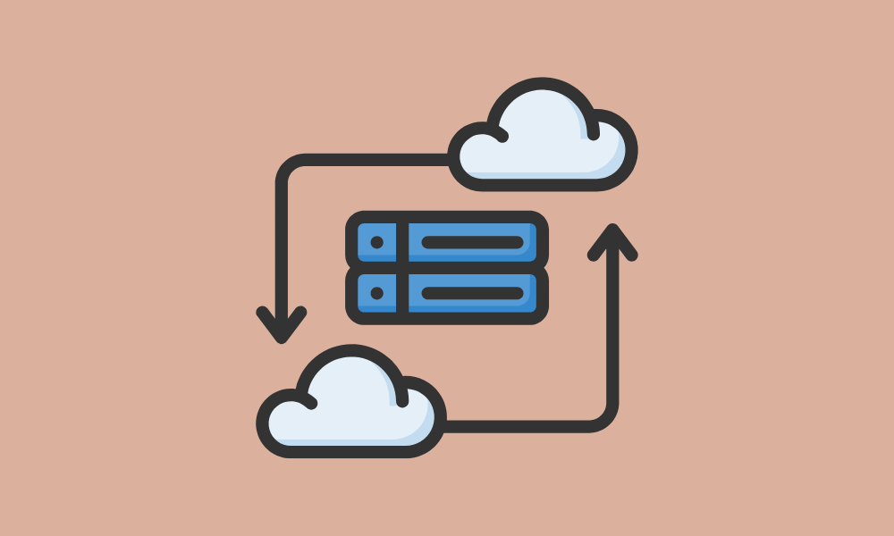 Suivre WhatsApp via Sauvegarde iCloud