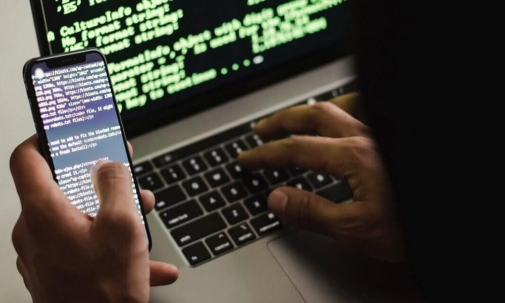a quoi servent les logiciels espion téléphone
