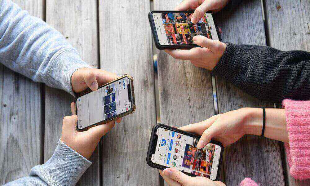 analyse réseaux sociaux avec espion téléphone gratuit