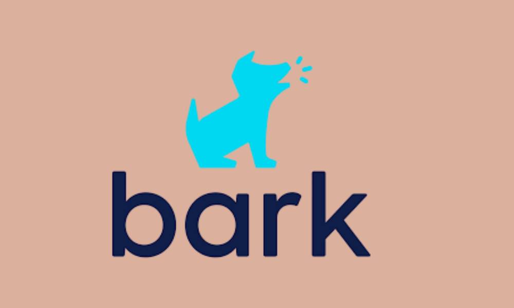 Bark Logiciel Espion Sans Accès au Téléphone