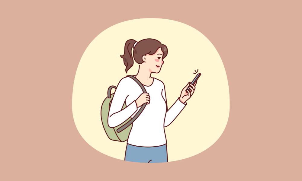 Comment détecter un mouchard téléphonique sur votre appareil