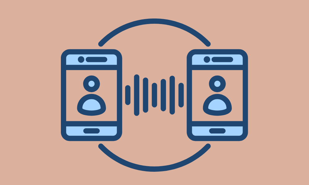 Comment mettre sur écoute le téléphone de quelqu’un : Guide complet pour débutants