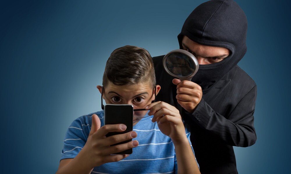 espion téléphone gratuit