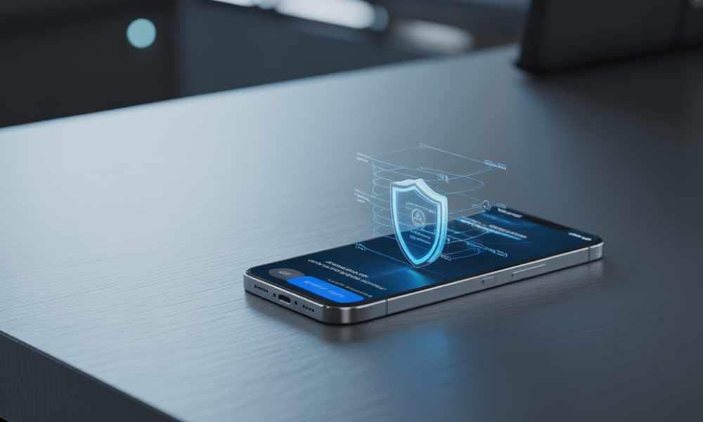 Professionnelle Méthodes Espionnage Téléphonique : Top 6 des Solutions pour la 