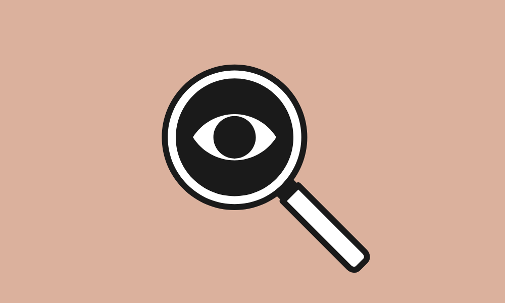 Espionner Téléphone Sans Être Détecté