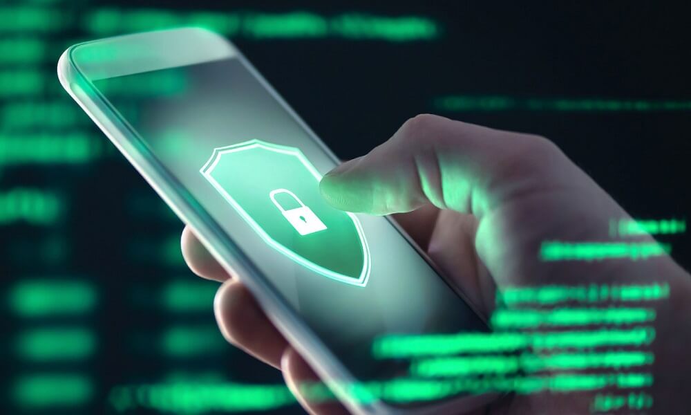 logiciels espions pour téléphone