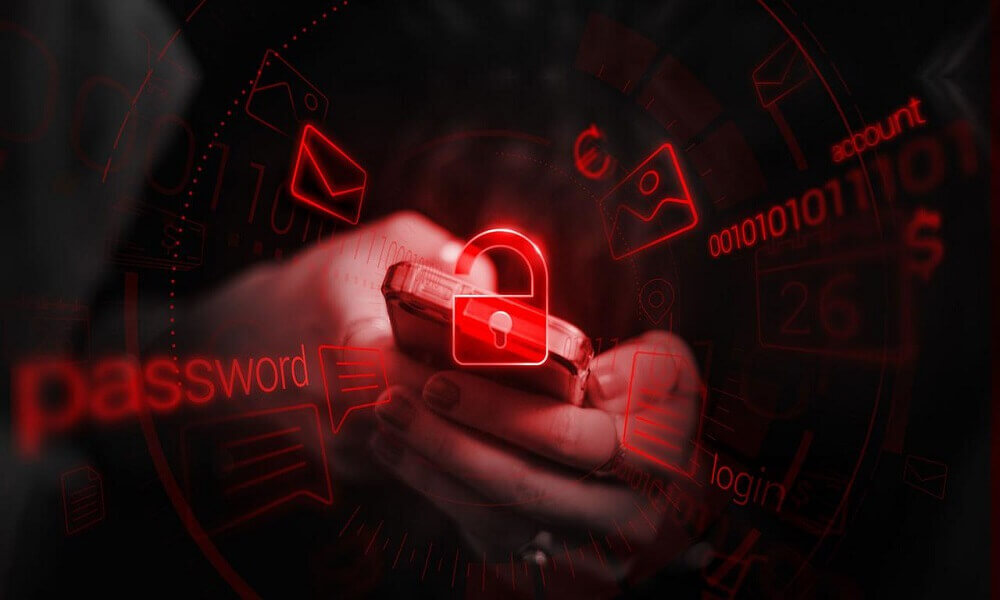 Logiciel espion téléphone gratuit