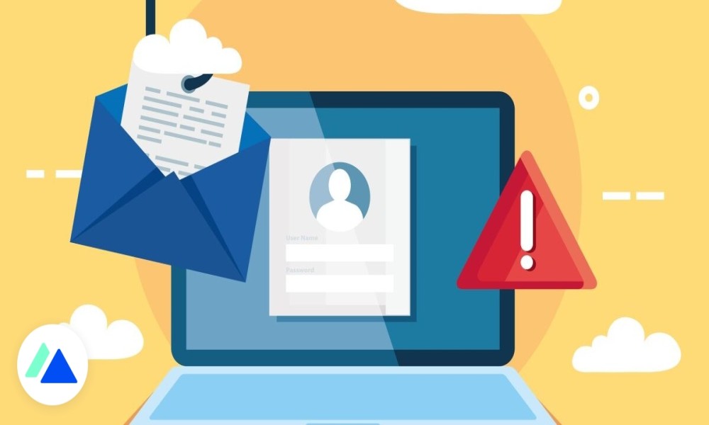 Messages Texte Suspects
