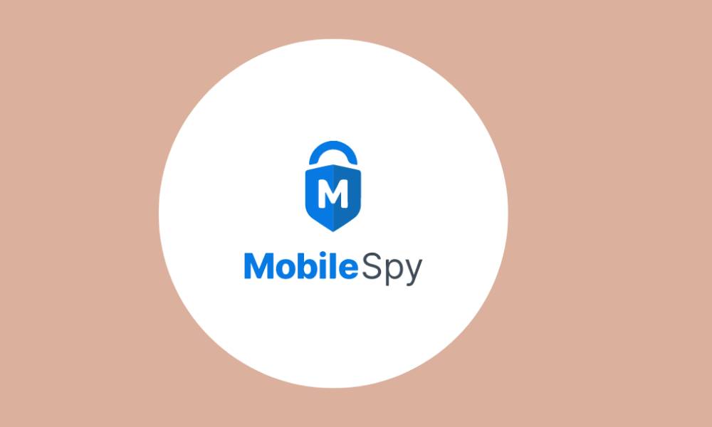MobileSpy Logiciel Espion Sans Accès au Téléphone