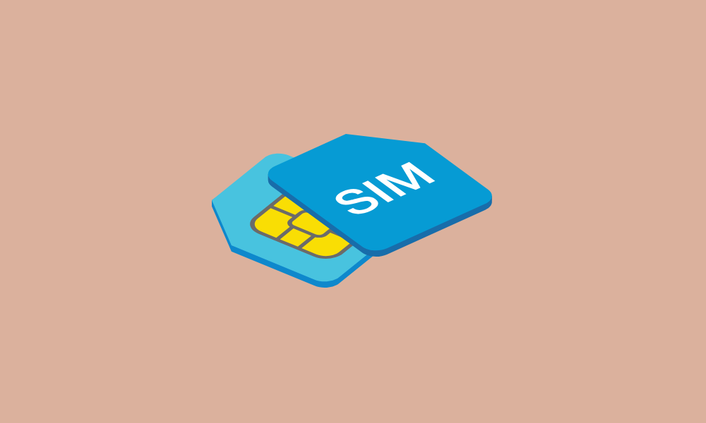 Pirater les messages texte Android via la carte SIM