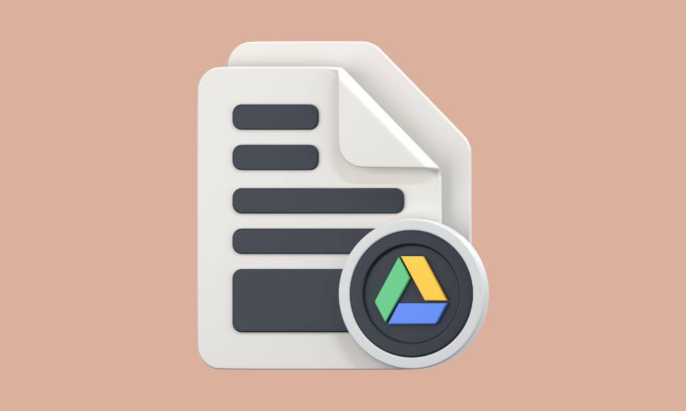 Pirater les messages texte Android via le compte Google
