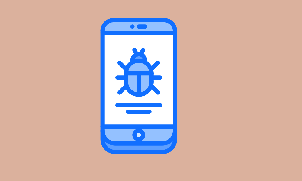 Signes Alerte de Téléphone Espionné