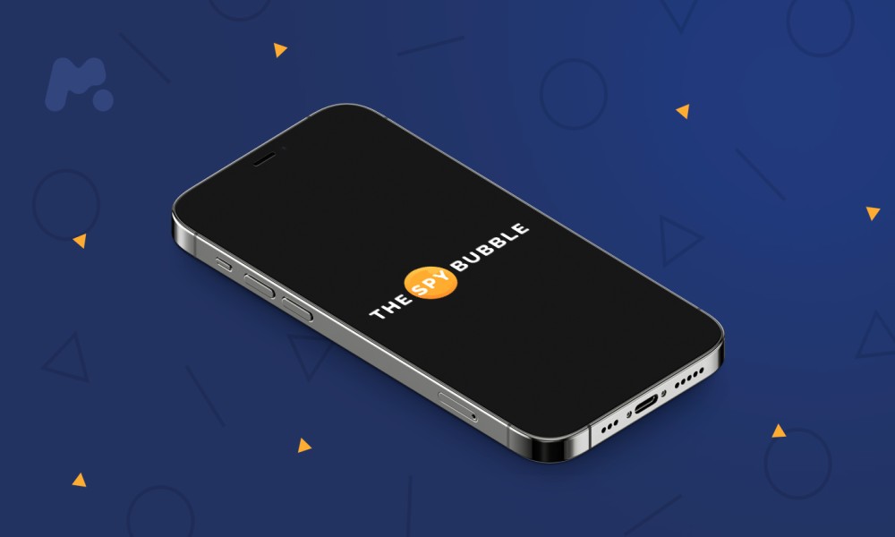 SpyBubble Pro Logiciel Espion Sans Accès au Téléphone
