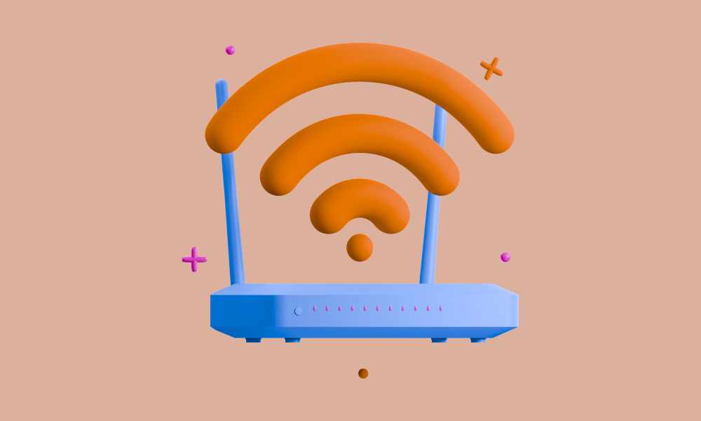 Surveillance basée sur le réseau pour espionnage téléphonique