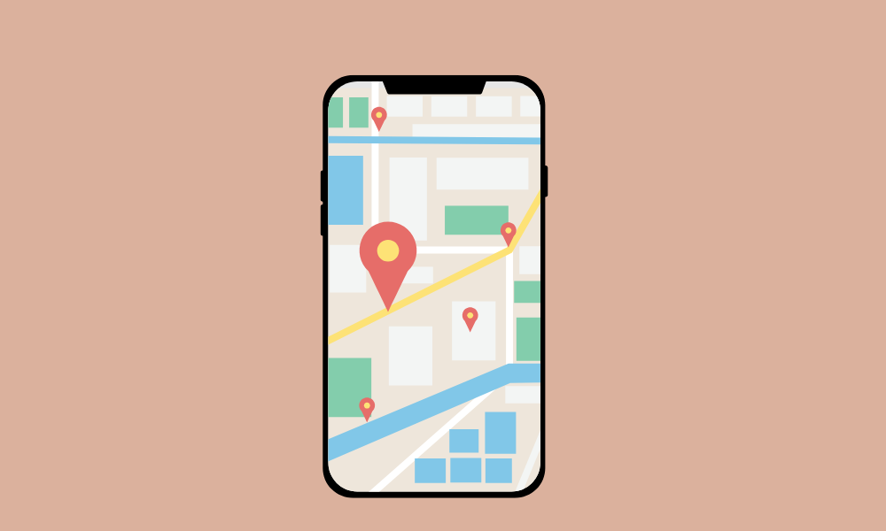 Comment Localiser un Téléphone
