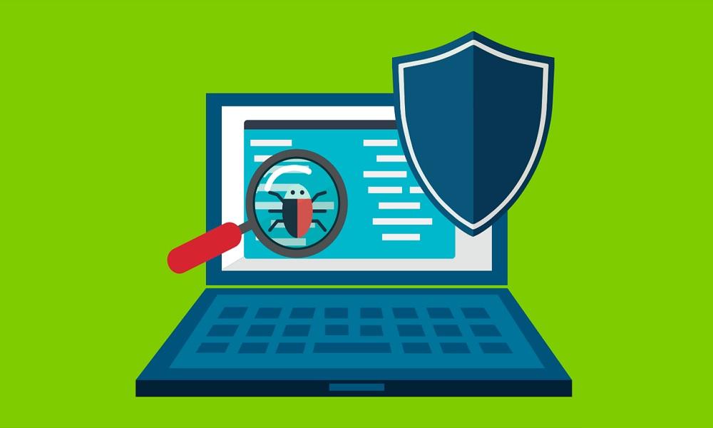 Best Free Anti-Spyware Apps for Android and iPhone