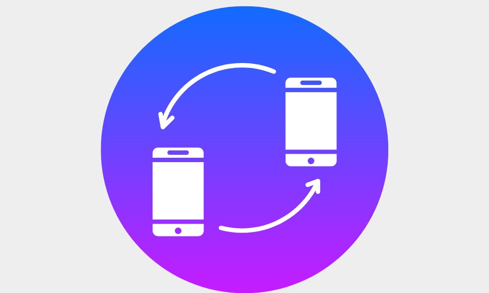 Best Free Phone Clone App for Android