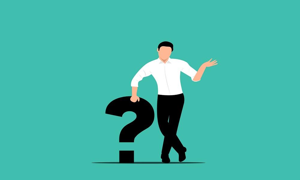 Can You Trust Third-Party APKs Like WhatsOnline APK