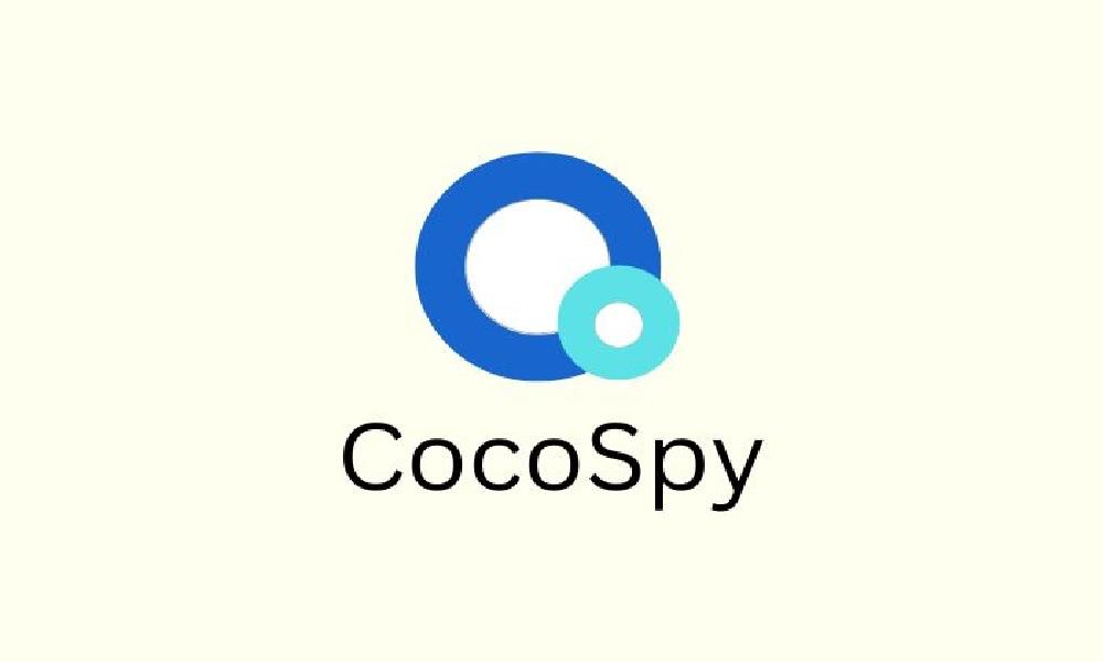 Cocospy OwnSpy Alternative