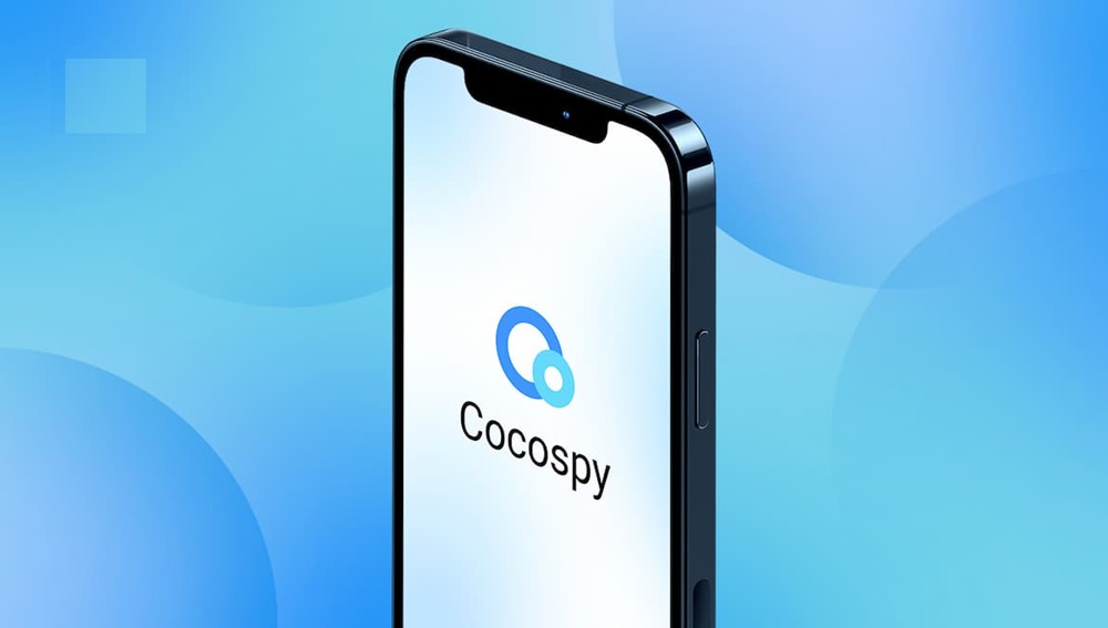 Cocospy Spyware App for Android