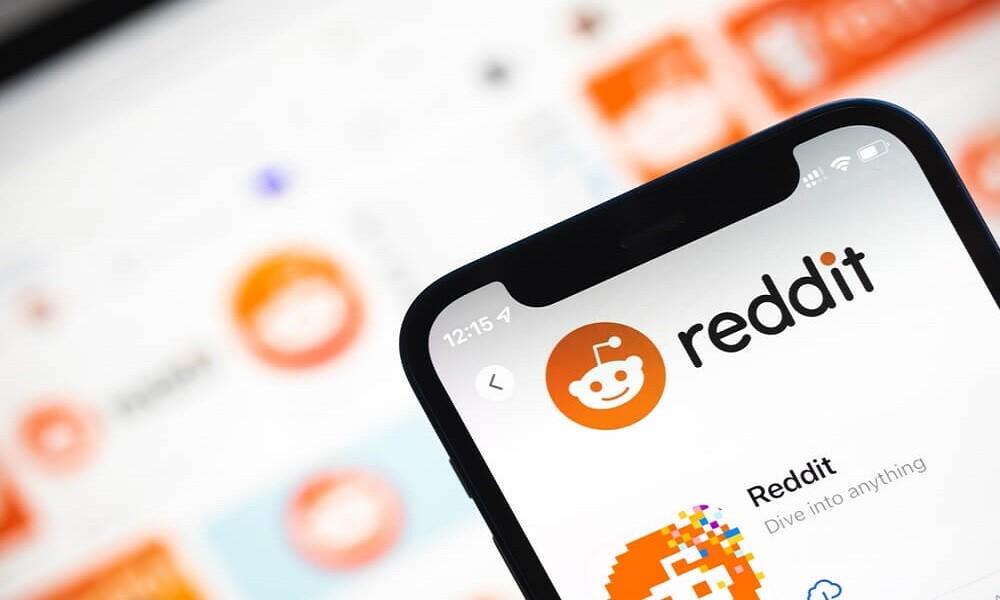 Find My Kids App Review on Trustpilot and Reddit