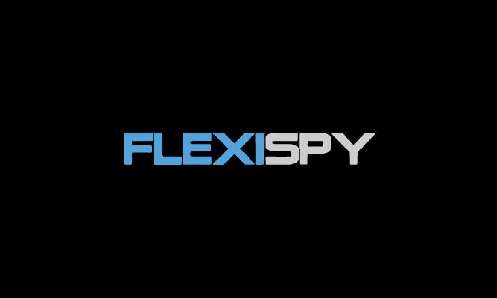 FlexiSPY Spyware App