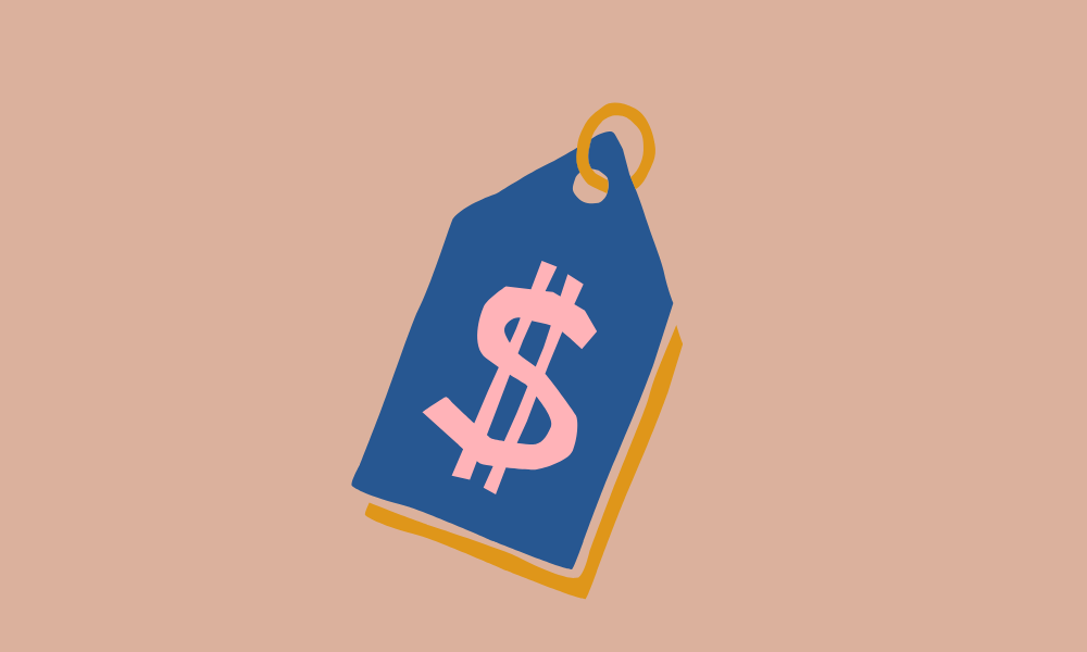 FoneWatcher Pricing and Plans
