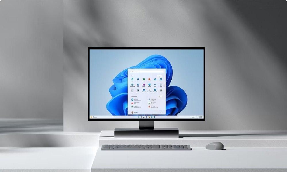Free Spyware Apps for PC