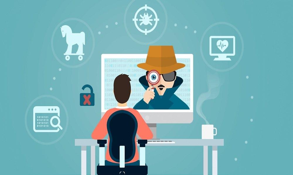 Free Spyware Apps