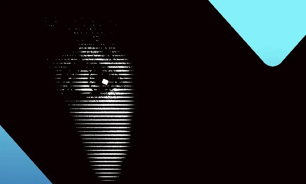 How Spyware Hides In The Android System