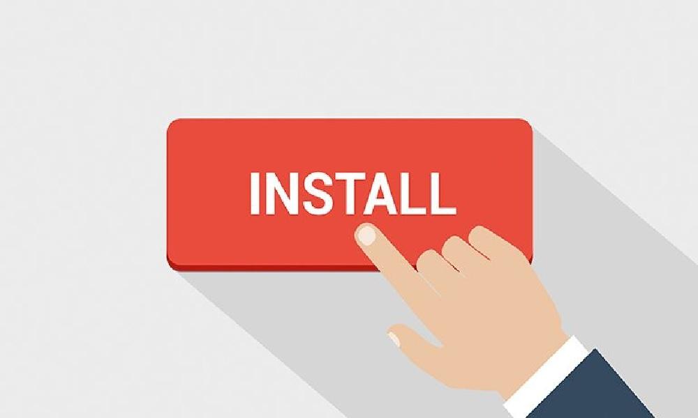 How to Install PhoneSpector on Android or iPhone