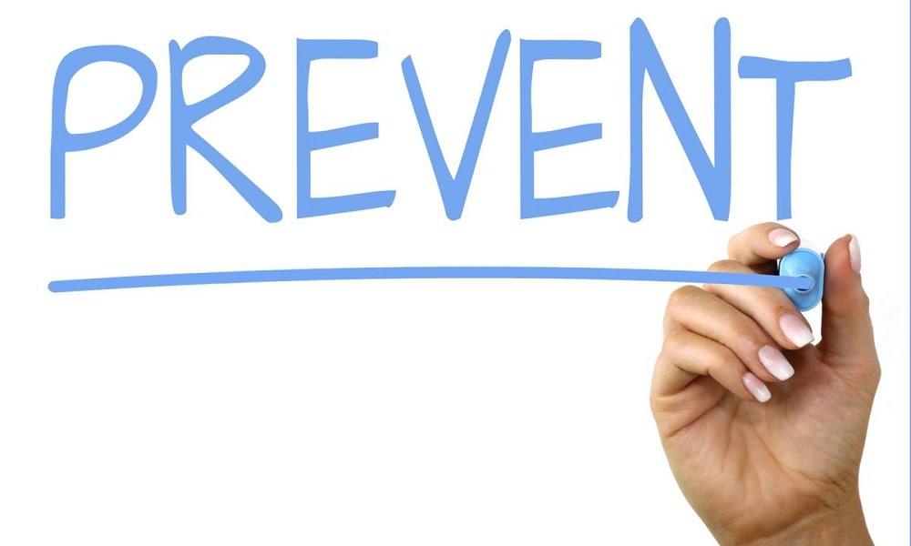 How to Prevent Spyware on Android Devices