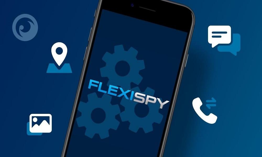 Is FlexiSPY Legit