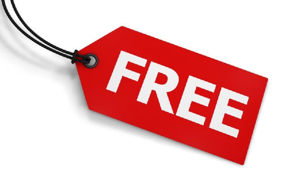Is Mobile Tracker Free Really Free