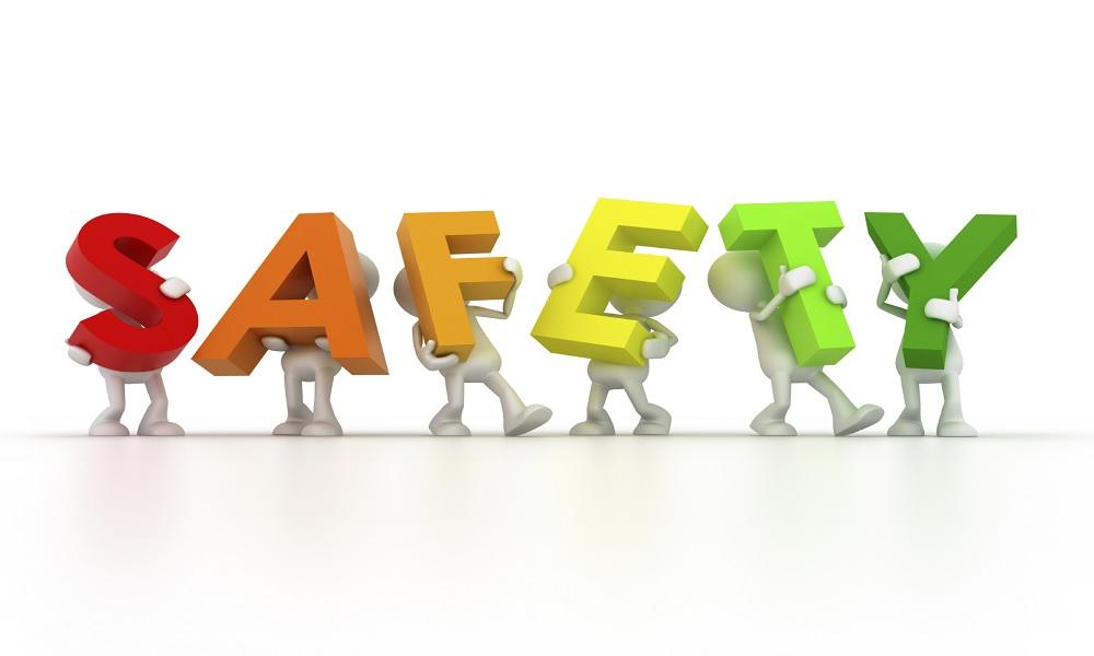 Is Mobile Tracker Free Safe and Legal to Use