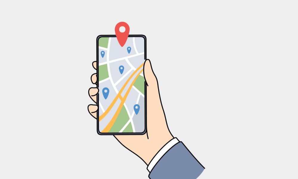 iSPY Phone Tracker Reviews